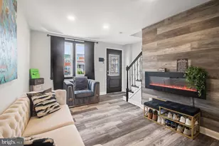 2157 Harman Ave, Baltimore, MD 21230 - Photo 4