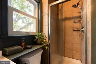 1505 Union Ave, Baltimore, MD 21211 - Photo 30