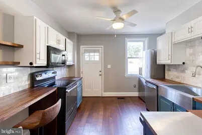 1505 Union Avenue, Baltimore, MD 21211 - Photo 6