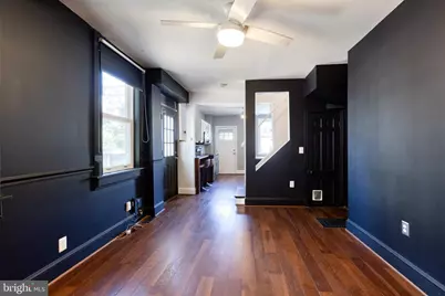 1505 Union Avenue, Baltimore, MD 21211 - Photo 14