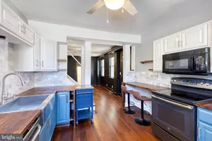 1505 Union Ave, Baltimore, MD 21211 - Photo 8