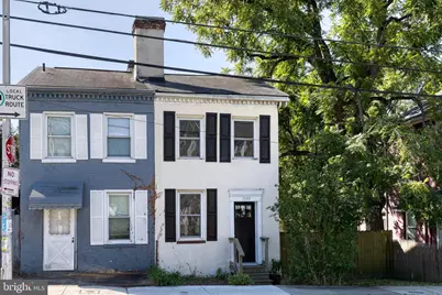 1505 Union Avenue, Baltimore, MD 21211 - Photo 2