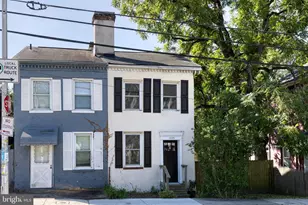 1505 Union Ave, Baltimore, MD 21211 - Photo 2