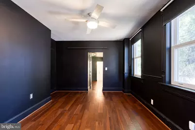 1505 Union Avenue, Baltimore, MD 21211 - Photo 12