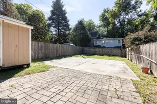 1505 Union Ave, Baltimore, MD 21211 - Photo 36