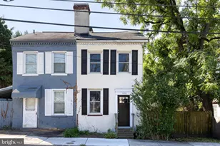 1505 Union Ave, Baltimore, MD 21211 - Photo 1