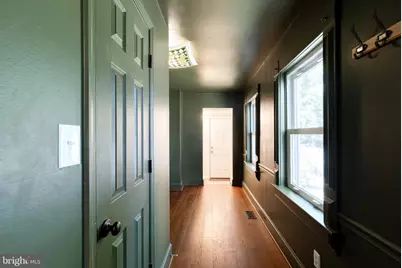 1505 Union Avenue, Baltimore, MD 21211 - Photo 16