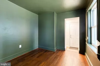 1505 Union Avenue, Baltimore, MD 21211 - Photo 18