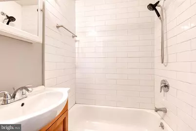 1505 Union Avenue, Baltimore, MD 21211 - Photo 20
