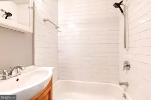 1505 Union Ave, Baltimore, MD 21211 - Photo 20