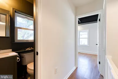 1505 Union Avenue, Baltimore, MD 21211 - Photo 34