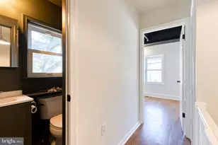1505 Union Ave, Baltimore, MD 21211 - Photo 34