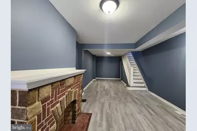 2865 W Lafayette Avenue, Baltimore, MD 21216 - Photo 8
