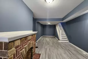 2865 W Lafayette Ave, Baltimore, MD 21216 - Photo 8