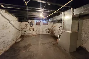 2865 W Lafayette Ave, Baltimore, MD 21216 - Photo 24