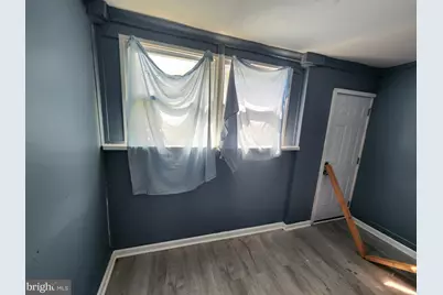2865 W Lafayette Avenue, Baltimore, MD 21216 - Photo 20