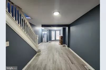 2865 W Lafayette Avenue, Baltimore, MD 21216 - Photo 6
