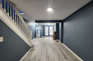 2865 W Lafayette Ave, Baltimore, MD 21216 - Photo 6