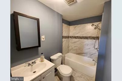 2865 W Lafayette Avenue, Baltimore, MD 21216 - Photo 22