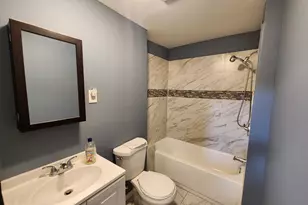 2865 W Lafayette Ave, Baltimore, MD 21216 - Photo 22