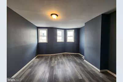 2865 W Lafayette Avenue, Baltimore, MD 21216 - Photo 18