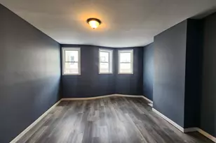 2865 W Lafayette Ave, Baltimore, MD 21216 - Photo 18