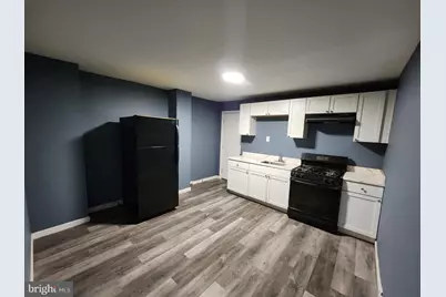 2865 W Lafayette Avenue, Baltimore, MD 21216 - Photo 10