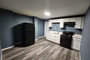 2865 W Lafayette Ave, Baltimore, MD 21216 - Photo 10