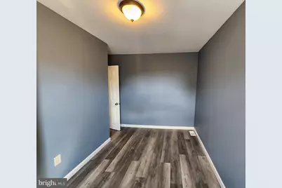 2865 W Lafayette Avenue, Baltimore, MD 21216 - Photo 14