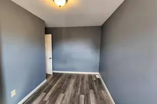 2865 W Lafayette Ave, Baltimore, MD 21216 - Photo 14