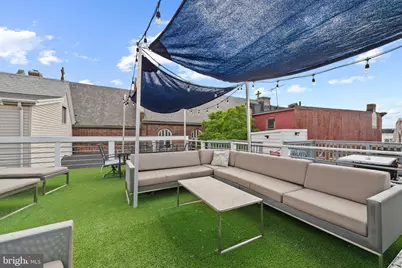 9 E Ostend Street, Baltimore, MD 21230 - Photo 26