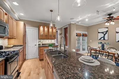 9 E Ostend Street, Baltimore, MD 21230 - Photo 12