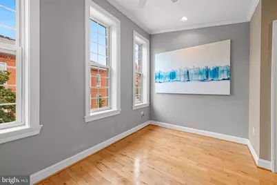 9 E Ostend Street, Baltimore, MD 21230 - Photo 20