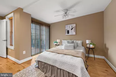 9 E Ostend Street, Baltimore, MD 21230 - Photo 16
