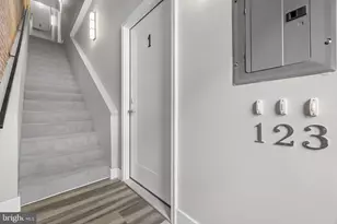1235 W Lafayette Ave, Baltimore, MD 21217 - Photo 4