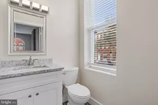 1235 W Lafayette Ave, Baltimore, MD 21217 - Photo 22