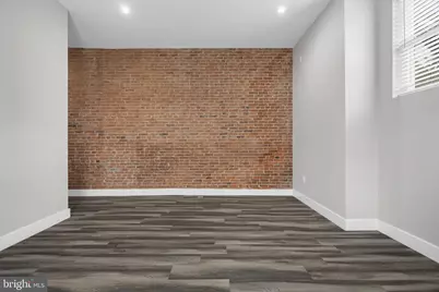 1235 W Lafayette Avenue #1, Baltimore, MD 21217 - Photo 20