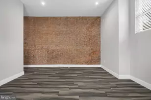 1235 W Lafayette Ave, Baltimore, MD 21217 - Photo 20
