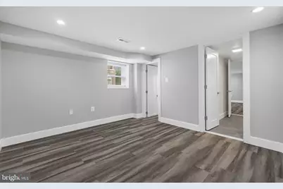 1235 W Lafayette Avenue #1, Baltimore, MD 21217 - Photo 28