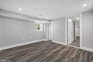 1235 W Lafayette Ave, Baltimore, MD 21217 - Photo 28