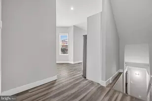 1235 W Lafayette Ave, Baltimore, MD 21217 - Photo 14