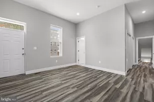 1235 W Lafayette Ave, Baltimore, MD 21217 - Photo 18