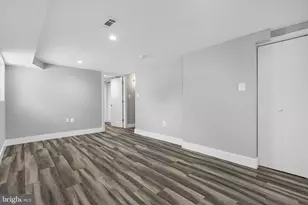 1235 W Lafayette Ave, Baltimore, MD 21217 - Photo 26