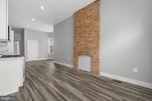 1235 W Lafayette Ave, Baltimore, MD 21217 - Photo 6