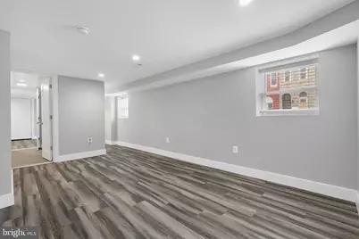 1235 W Lafayette Avenue #1, Baltimore, MD 21217 - Photo 24