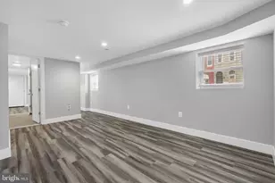 1235 W Lafayette Ave, Baltimore, MD 21217 - Photo 24