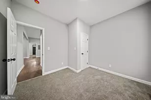 2303 Whittier Ave, Baltimore, MD 21217 - Photo 8