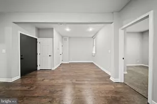2303 Whittier Ave, Baltimore, MD 21217 - Photo 10