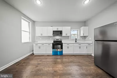 2303 Whittier Avenue, Baltimore, MD 21217 - Photo 4