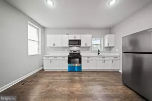2303 Whittier Ave, Baltimore, MD 21217 - Photo 4